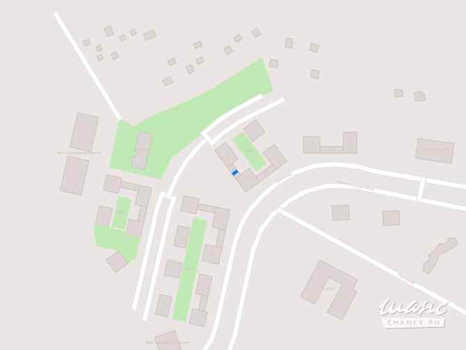 продажа - помещения различного назначения Владивосток - изображение 6