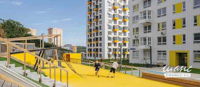 продажа - помещения различного назначения Владивосток - изображение 3