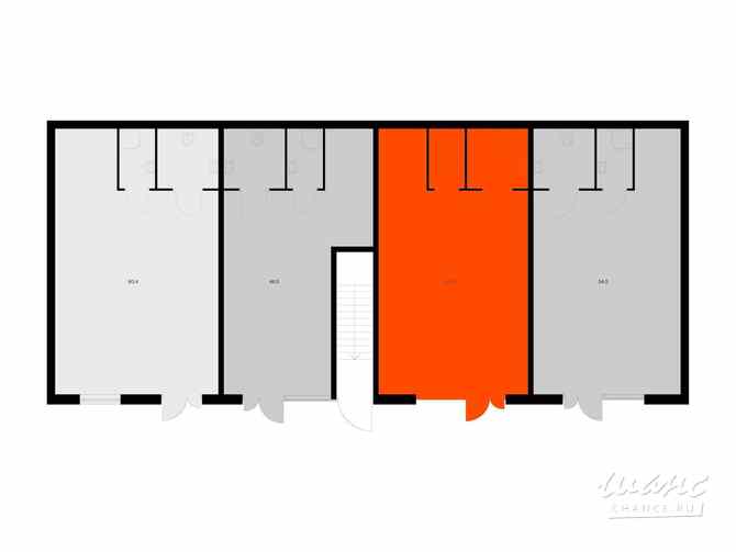 продажа - помещения различного назначения Владивосток - изображение 2