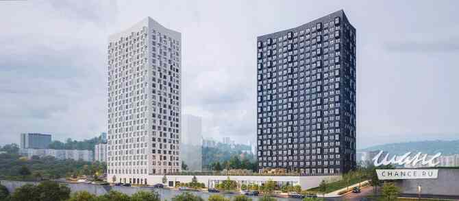 продажа - помещения различного назначения Владивосток - изображение 4