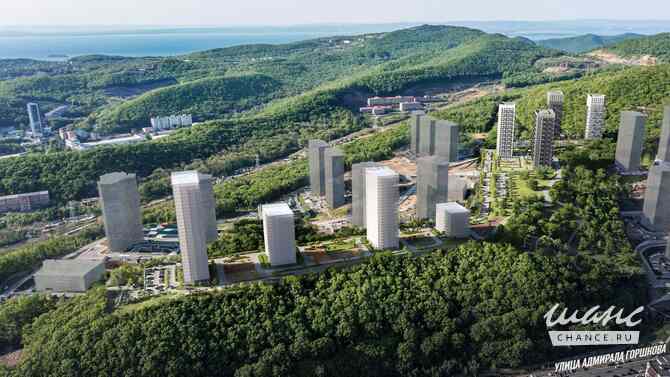 продажа - помещения различного назначения Владивосток - изображение 5