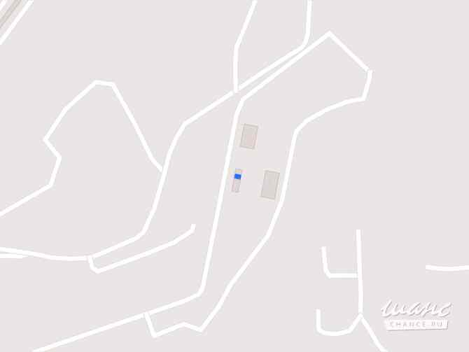 продажа - помещения различного назначения Владивосток - изображение 6