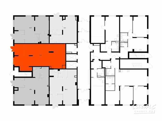 продажа - помещения различного назначения Ярославль - изображение 2
