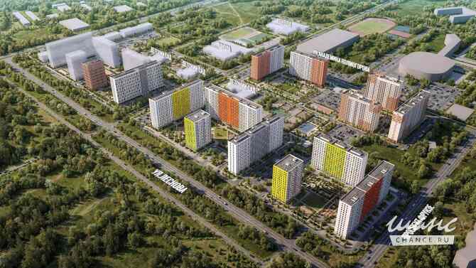 продажа - помещения различного назначения Ярославль - изображение 5