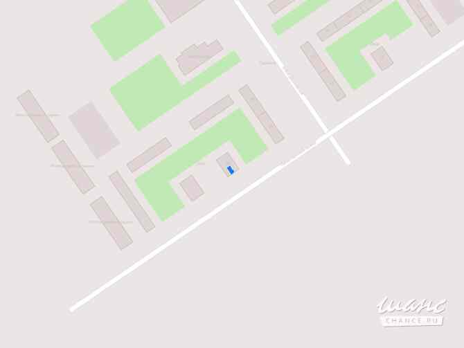 продажа - помещения различного назначения Ярославль - изображение 6