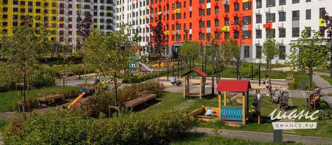 продажа - помещения различного назначения Ярославль - изображение 3