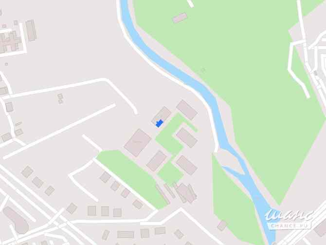 продажа - помещения различного назначения Екатеринбург - изображение 6