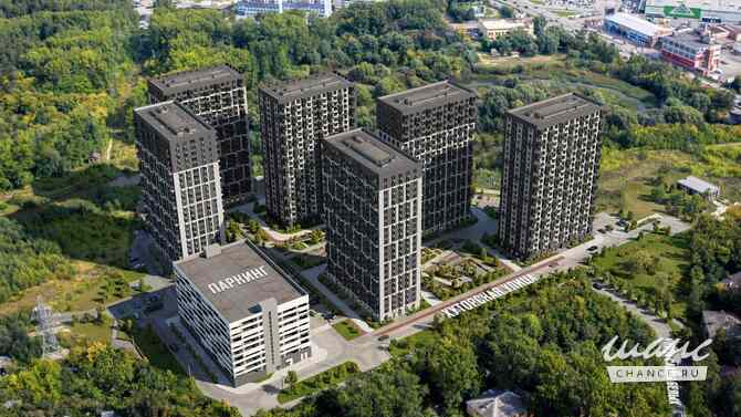 продажа - помещения различного назначения Екатеринбург - изображение 5