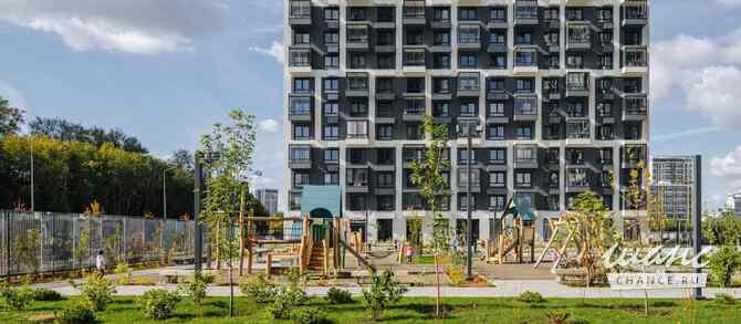 продажа - помещения различного назначения Екатеринбург - изображение 4