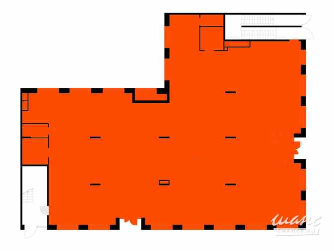 продажа - помещения различного назначения Казань - изображение 2