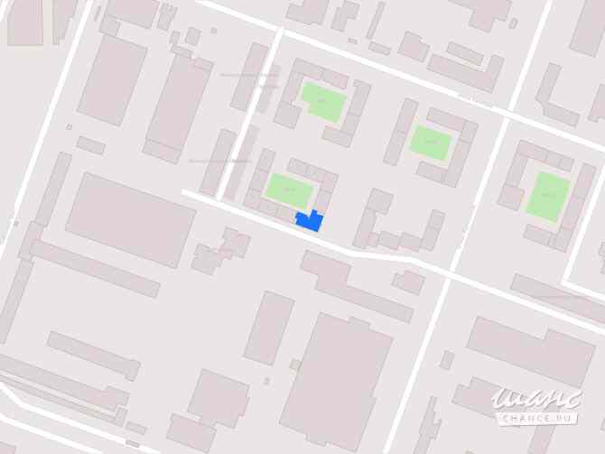 продажа - помещения различного назначения Казань - изображение 6