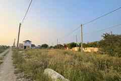 Земельный участок 5 соток, ИЖС, 2-я Эдельвейсовая улица