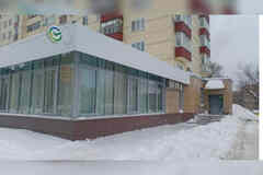 аренда - помещения различного назначения