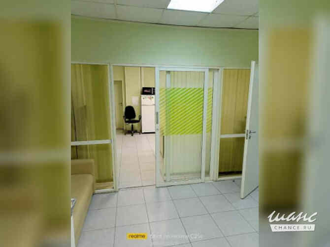 аренда - помещения различного назначения Орехово-Зуево - изображение 4