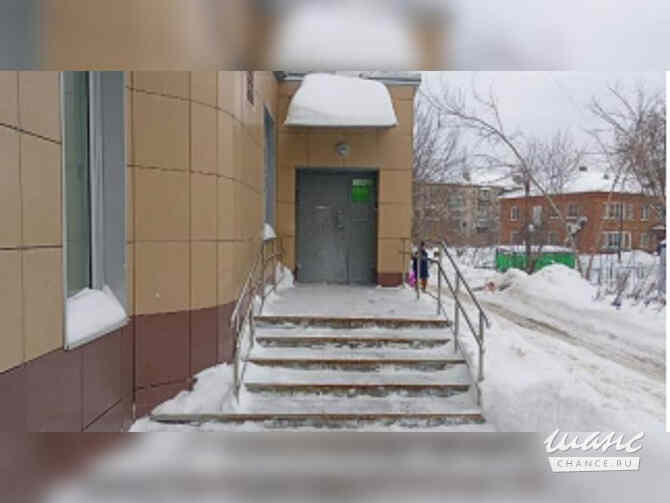 аренда - помещения различного назначения Орехово-Зуево - изображение 3