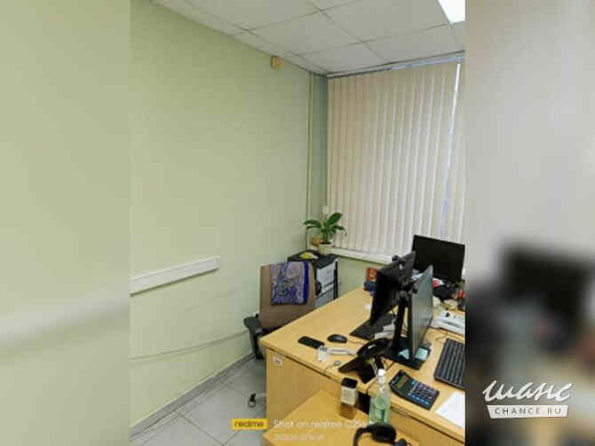 аренда - помещения различного назначения Орехово-Зуево - изображение 7