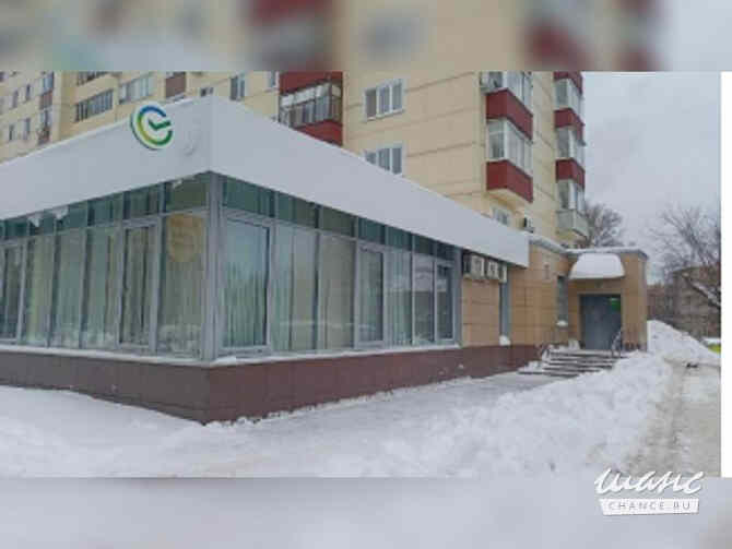 аренда - помещения различного назначения Орехово-Зуево - изображение 1