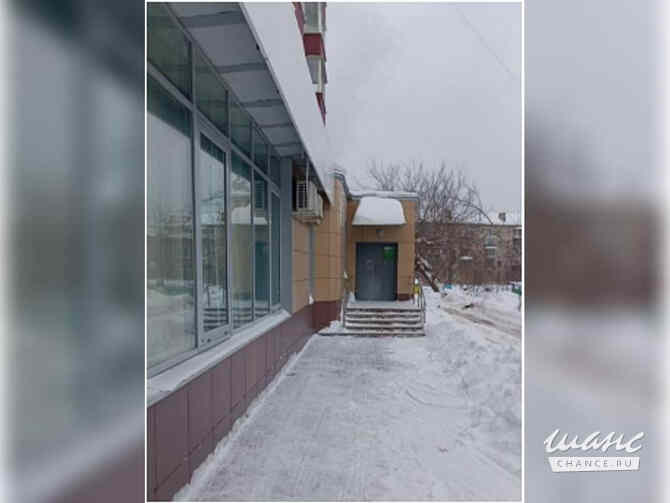 аренда - помещения различного назначения Орехово-Зуево - изображение 2