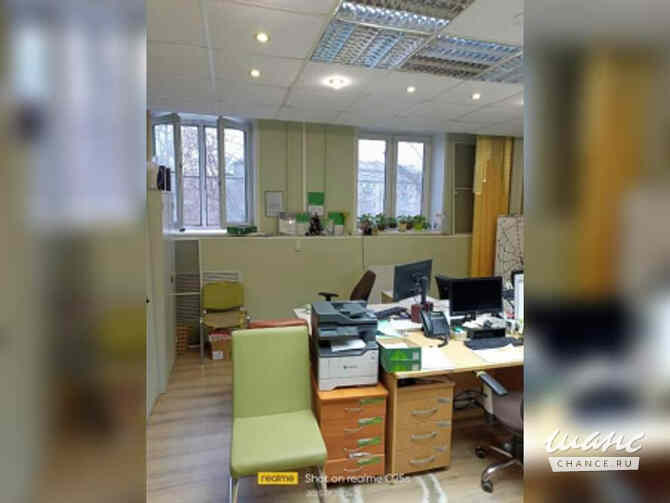 аренда - помещения различного назначения Орехово-Зуево - изображение 9