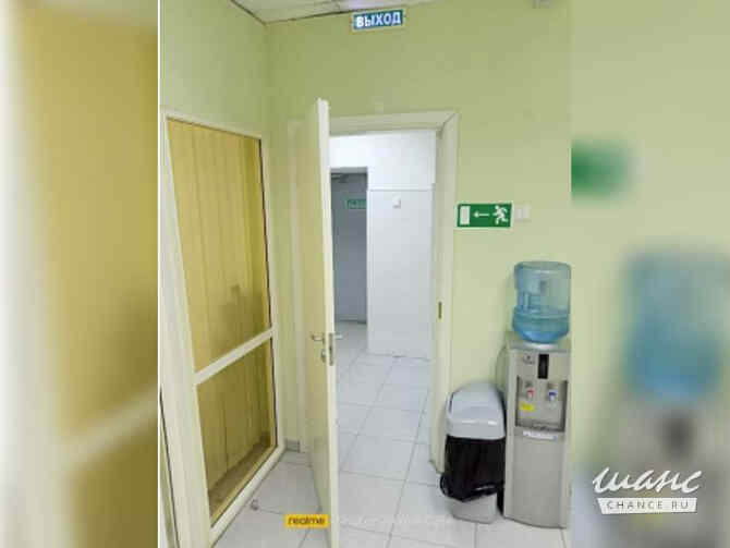 аренда - помещения различного назначения Орехово-Зуево - изображение 5