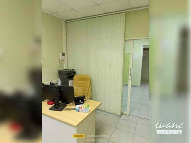 аренда - помещения различного назначения Орехово-Зуево - изображение 6