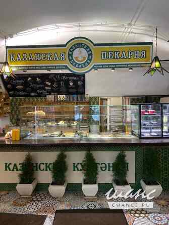 аренда - помещения различного назначения Казань - изображение 3