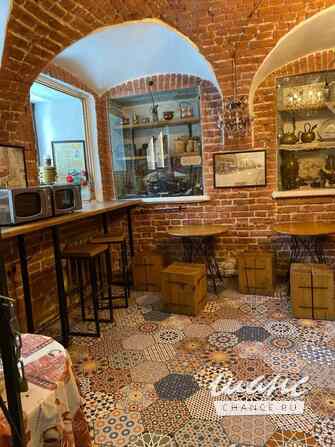 аренда - помещения различного назначения Казань - изображение 6