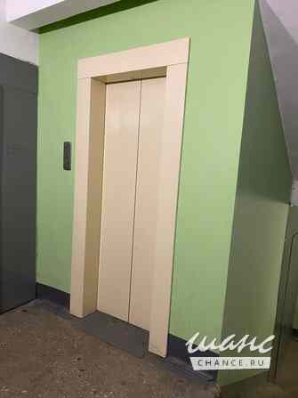 1-к квартира, 27.3 м², этаж 4/9 Казань - изображение 9