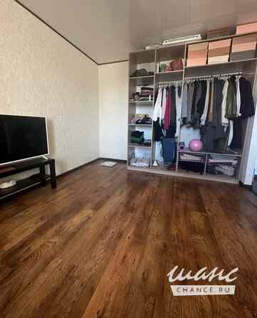 1-к квартира, 27.3 м², этаж 4/9 Казань - изображение 8