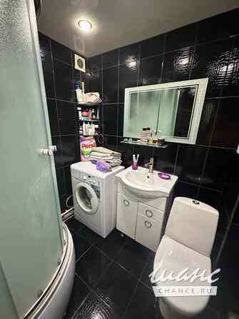 1-к квартира, 27.3 м², этаж 4/9 Казань - изображение 4