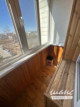 1-к квартира, 27.3 м², этаж 4/9 Казань - изображение 7