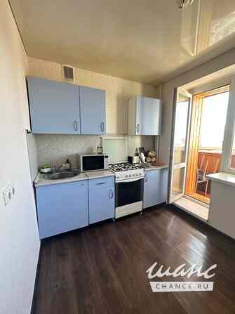 1-к квартира, 27.3 м², этаж 4/9 Казань - изображение 5