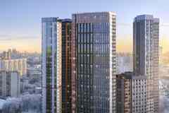 Сдам в аренду гараж 15.3 м