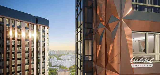 Сдам в аренду гараж 15.3 м Москва - изображение 10