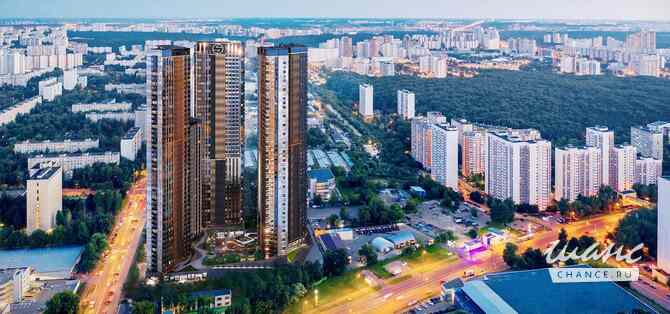 Сдам в аренду гараж 15.3 м Москва - изображение 3