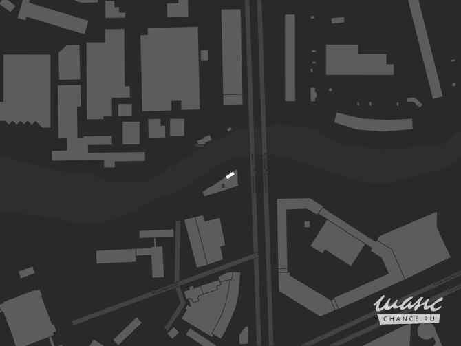 продажа - помещения различного назначения Санкт-Петербург - изображение 3