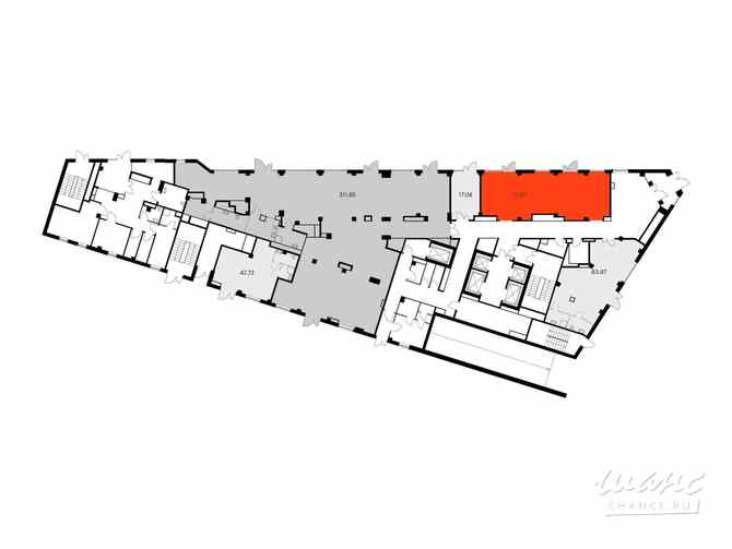 продажа - помещения различного назначения Санкт-Петербург - изображение 2