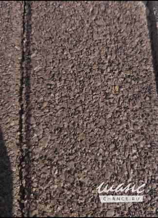 Тротуарная плитка от производителя Ногинск - изображение 8