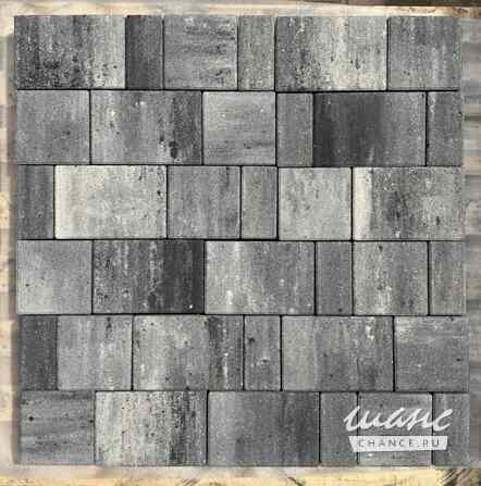 Тротуарная плитка от производителя Ногинск - изображение 6