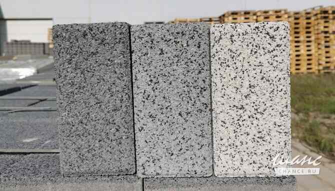 Тротуарная плитка от производителя Ногинск - изображение 10