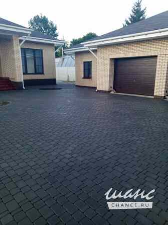 Тротуарная плитка от производителя Ногинск - изображение 7