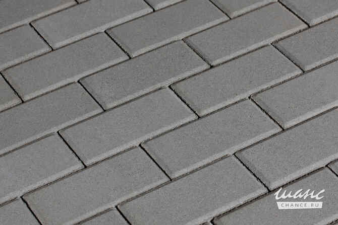 Тротуарная плитка от производителя Ногинск - изображение 2