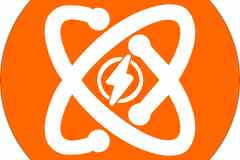 Требуется бухгалтер по расчету заработной платы в сфере Бухгалтерия, аудит