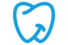 Требуется администратор стоматологической клиники в сфере Обслуживающий персонал, секретариат, АХО