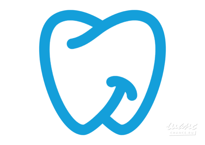 Требуется администратор стоматологической клиники в сфере Обслуживающий персонал, секретариат, АХО Санкт-Петербург - изображение 1