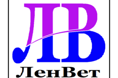 Требуется ассистент ветеринарного врача в сфере Медицина, фармацевтика