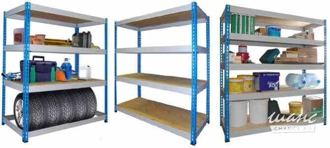 Закупаем оборудование для упаковки и фасовки Новосибирск - изображение 1