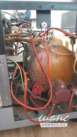 Аренда и ремонт кофемашин Москва - изображение 3