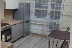 Сдам 1-комнатную квартиру на длительный срок, 44 м²