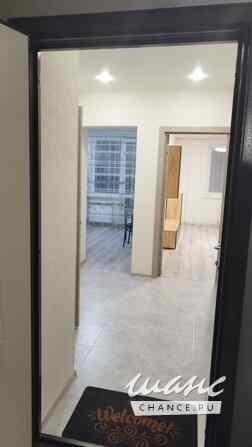 Сдам 1-комнатную квартиру на длительный срок, 44 м² Омск - изображение 4